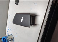 17A864207A Подлокотник Volkswagen Jetta 7 2018-2024 21289641 #1