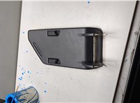 17A864207A Подлокотник Volkswagen Jetta 7 2018-2024 21289641 #2