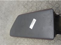 17A864207A Подлокотник Volkswagen Jetta 7 2018-2024 21289641 #3