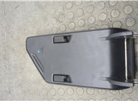 17A864207A Подлокотник Volkswagen Jetta 7 2018-2024 21289641 #4