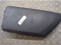 17A864207A Подлокотник Volkswagen Jetta 7 2018-2024 21289641 #5