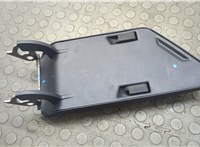 17A864207A Подлокотник Volkswagen Jetta 7 2018-2024 21289641 #6