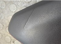 17A864207A Подлокотник Volkswagen Jetta 7 2018-2024 21289641 #7