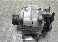 028903030A Генератор Seat Alhambra 1996-2010 21289690 #1