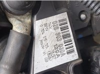 028903030A Генератор Seat Alhambra 1996-2010 21289690 #3