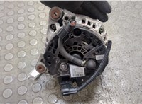 028903030A Генератор Seat Alhambra 1996-2010 21289690 #4