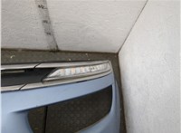  Датчик парктроника Citroen C4 Grand Picasso 2013-2018 11875158 #2