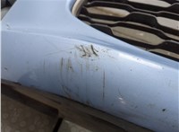  Датчик парктроника Citroen C4 Grand Picasso 2013-2018 11875158 #3