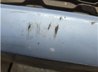  Датчик парктроника Citroen C4 Grand Picasso 2013-2018 11875158 #4