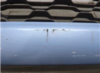  Датчик парктроника Citroen C4 Grand Picasso 2013-2018 11875158 #5
