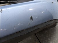  Датчик парктроника Citroen C4 Grand Picasso 2013-2018 11875158 #6