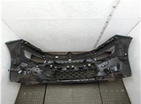  Датчик парктроника Citroen C4 Grand Picasso 2013-2018 11875158 #8