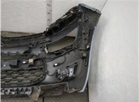  Датчик парктроника Citroen C4 Grand Picasso 2013-2018 11875158 #9