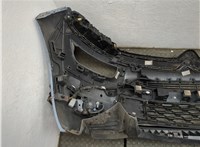  Датчик парктроника Citroen C4 Grand Picasso 2013-2018 11875158 #11