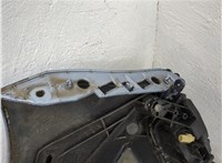  Датчик парктроника Citroen C4 Grand Picasso 2013-2018 11875158 #14