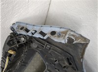  Датчик парктроника Citroen C4 Grand Picasso 2013-2018 11875158 #15