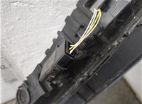  Датчик парктроника Citroen C4 Grand Picasso 2013-2018 11875158 #16