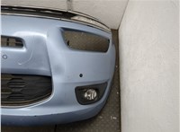  Датчик парктроника Citroen C4 Grand Picasso 2013-2018 11875158 #12