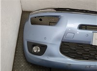  Датчик парктроника Citroen C4 Grand Picasso 2013-2018 11875158 #19