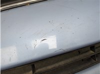  Датчик парктроника Citroen C4 Grand Picasso 2013-2018 11875158 #21