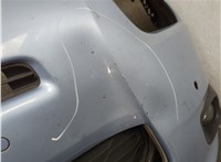  Датчик парктроника Citroen C4 Grand Picasso 2013-2018 11875158 #22