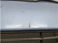  Датчик парктроника Citroen C4 Grand Picasso 2013-2018 11875158 #23