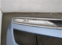  Датчик парктроника Citroen C4 Grand Picasso 2013-2018 11875158 #24