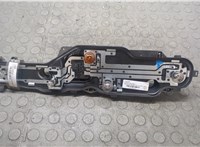  Плата фонаря Peugeot Boxer 2014-2025 21289697 #1