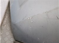 1483967, 7S7117K922BAXWAA Заглушка буксировочного крюка Ford Mondeo 4 2007-2015 11875193 #2