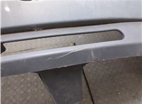 1483967, 7S7117K922BAXWAA Заглушка буксировочного крюка Ford Mondeo 4 2007-2015 11875193 #6