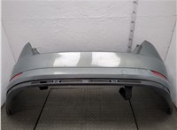 1483967, 7S7117K922BAXWAA Заглушка буксировочного крюка Ford Mondeo 4 2007-2015 11875193 #7