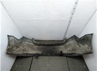 1483967, 7S7117K922BAXWAA Заглушка буксировочного крюка Ford Mondeo 4 2007-2015 11875193 #8