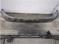 1483967, 7S7117K922BAXWAA Заглушка буксировочного крюка Ford Mondeo 4 2007-2015 11875193 #10