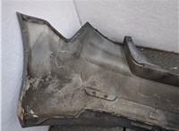 1483967, 7S7117K922BAXWAA Заглушка буксировочного крюка Ford Mondeo 4 2007-2015 11875193 #11