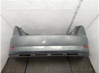 1483967, 7S7117K922BAXWAA Заглушка буксировочного крюка Ford Mondeo 4 2007-2015 11875193 #1