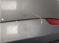 1483967, 7S7117K922BAXWAA Заглушка буксировочного крюка Ford Mondeo 4 2007-2015 11875193 #12