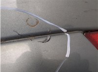 1483967, 7S7117K922BAXWAA Заглушка буксировочного крюка Ford Mondeo 4 2007-2015 11875193 #13