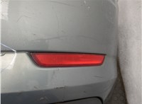 1483967, 7S7117K922BAXWAA Заглушка буксировочного крюка Ford Mondeo 4 2007-2015 11875193 #14