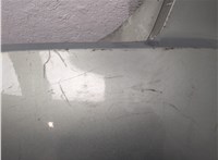1483967, 7S7117K922BAXWAA Заглушка буксировочного крюка Ford Mondeo 4 2007-2015 11875193 #15
