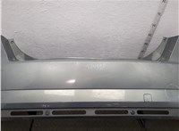 1483967, 7S7117K922BAXWAA Заглушка буксировочного крюка Ford Mondeo 4 2007-2015 11875193 #16