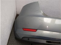 1483967, 7S7117K922BAXWAA Заглушка буксировочного крюка Ford Mondeo 4 2007-2015 11875193 #17