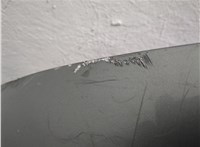 1483967, 7S7117K922BAXWAA Заглушка буксировочного крюка Ford Mondeo 4 2007-2015 11875193 #19