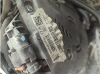0135TQ Двигатель (ДВС) Citroen C4 Grand Picasso 2013-2018 21289940 #2