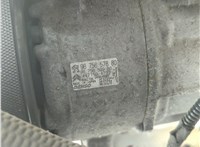 0135TQ Двигатель (ДВС) Citroen C4 Grand Picasso 2013-2018 21289940 #3