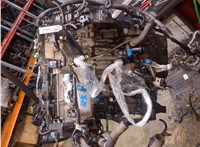 0135TQ Двигатель (ДВС) Citroen C4 Grand Picasso 2013-2018 21289940 #10