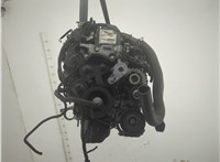 0135TQ Двигатель (ДВС) Citroen C4 Grand Picasso 2013-2018 21289940 #1