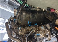 0135TQ Двигатель (ДВС) Citroen C4 Grand Picasso 2013-2018 21289940 #14