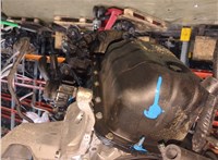 0135TQ Двигатель (ДВС) Citroen C4 Grand Picasso 2013-2018 21289940 #15