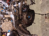 0135TQ Двигатель (ДВС) Citroen C4 Grand Picasso 2013-2018 21289940 #17