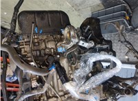 0135TQ Двигатель (ДВС) Citroen C4 Grand Picasso 2013-2018 21289940 #19